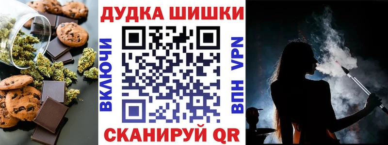 Купить закладки  Новодвинск  Cannafood конопля 