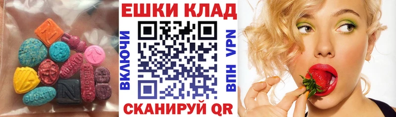 Купить где  Новодвинск  Ecstasy Philipp Plein 