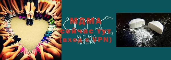 тгк Дмитров
