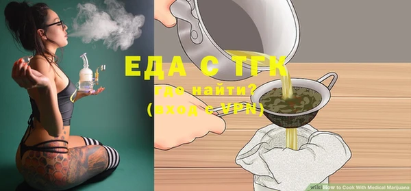 тгк Дмитровск