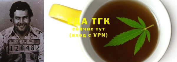 тгк Дмитровск