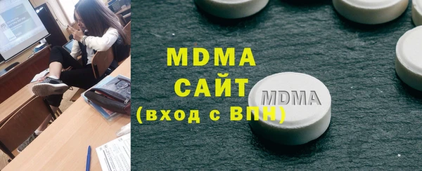 тгк Дмитровск