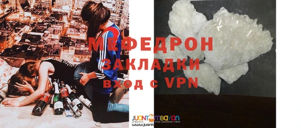 тгк Дмитров