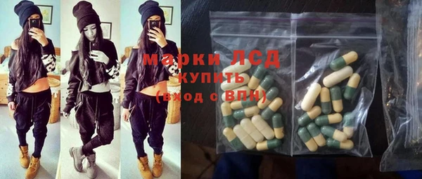 тгк Дмитров