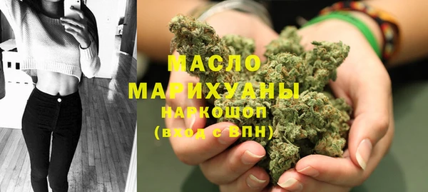 тгк Дмитровск