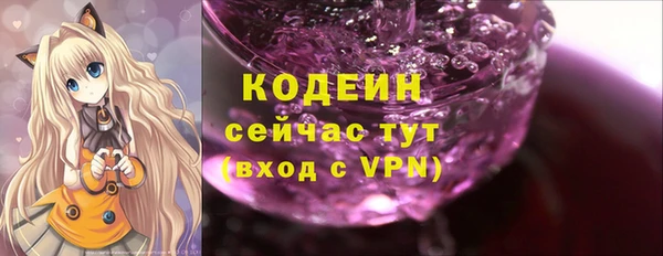 дживик Дмитриев